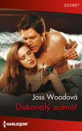 The perfect scenario - Ebook