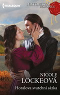 Highlander's Wedding Bet - Ebook