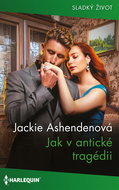As in the ancient tragedy - Ebook