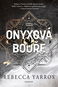 Onyxová bouře - Elektronická kniha