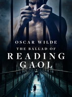 The Ballad of Reading Gaol - Ebook