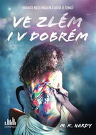 For better or for worse - Ebook