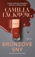Bronze Dreams - Ebook