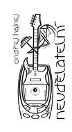 Neudělatelní - Elektronická kniha