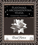 Platónská a archimedovská tělesa - Elektronická kniha