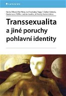 Transsexualita a jiné poruchy pohlavní identity - Elektronická kniha
