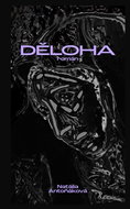 Děloha - Elektronická kniha