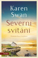Severní svítání - Elektronická kniha