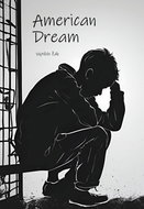 American dream - Elektronická kniha
