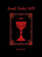 Země České 1419 - Elektronická kniha