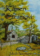 Kámen a trámoví - Elektronická kniha