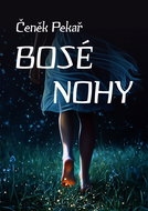Bosé nohy - Elektronická kniha