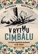 V rytmu cimbálu - Elektronická kniha