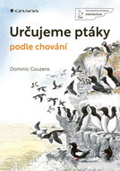 Identifying birds by behaviour - Ebook