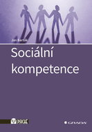 Social competence - Ebook