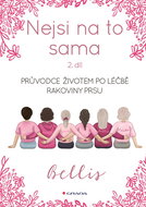 You're not on your own 2 - Ebook