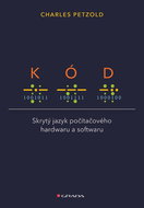 Code - Ebook