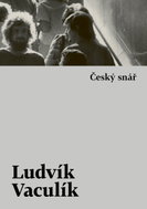 Český snář - Elektronická kniha