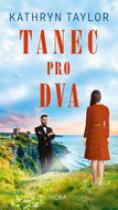 Tanec pro dva - Elektronická kniha