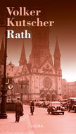 Rath - Elektronická kniha
