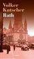 Rath - Elektronická kniha