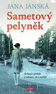 Velvet wormwood - Ebook