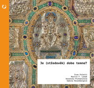 Is (the Middle Ages) a dark age? - Ebook