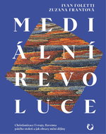 The media revolution - Ebook