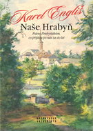 Our Hrabyň - Ebook