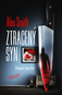 Ztracený syn - Elektronická kniha