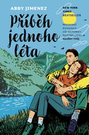 The story of one summer - Ebook