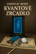 Quantum mirror - Ebook