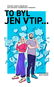 To byl jen vtip… - Průvodce moderní sebeobranou proti shazování, zesměšňování a manipulaci - Elektronická kniha