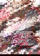 Sword Art Online 4 - Vílí tanec 2 - Elektronická kniha