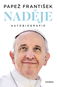 Naděje: autobiografie - Elektronická kniha
