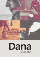 Dana - Elektronická kniha
