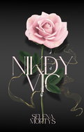 Nikdy víc - Elektronická kniha