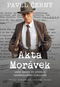Akta Morávek - Elektronická kniha