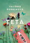 Teta - Elektronická kniha