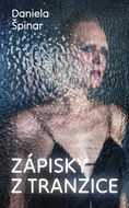 Zápisky z tranzice - Elektronická kniha