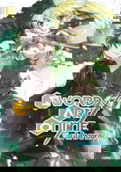 Sword Art Online 3 - Vílí tanec 1 - Elektronická kniha