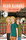 Ebook