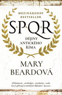 SPQR History of Ancient Rome - Ebook