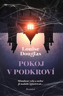 Pokoj v podkroví - Elektronická kniha