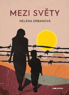Mezi světy - Elektronická kniha