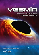 Vesmír - Elektronická kniha