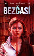 Bezčasí - Elektronická kniha