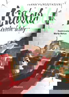 Isabela a zelené šelmy - Elektronická kniha