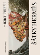 Scarves Hermés - Ebook