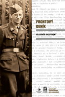Frontový deník - Elektronická kniha